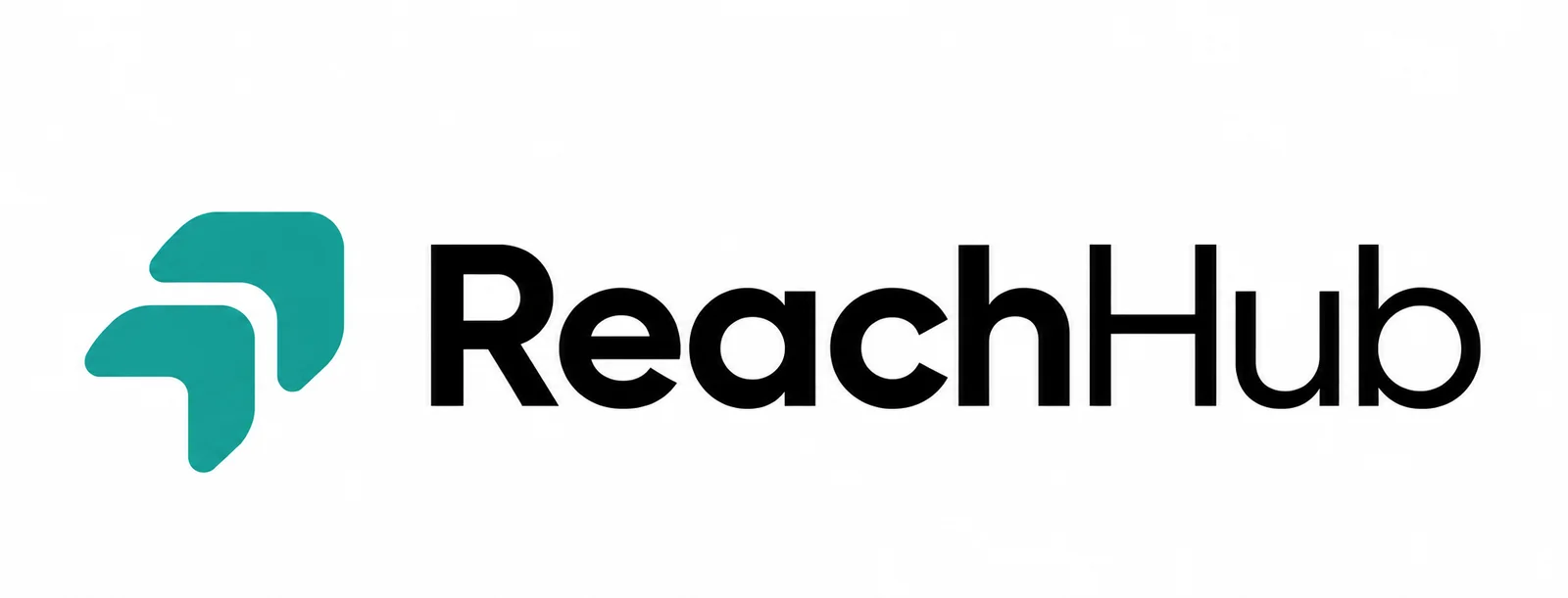 reachhub